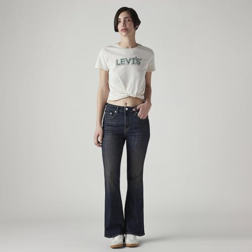 Image of Levi's Women Jeans