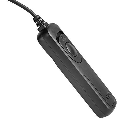 Ayex AX-10 (RR100/R2) - Telecomando con cavo