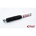 Eibach Pro-Truck Sport Shock Single Left Rear Only For Lifted Suspensions 0-1" E60-82-006-03-01