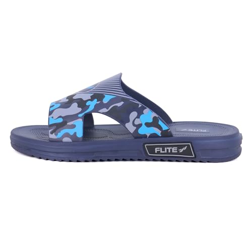 Image of FLITE Flip Flop FL-452 For Men