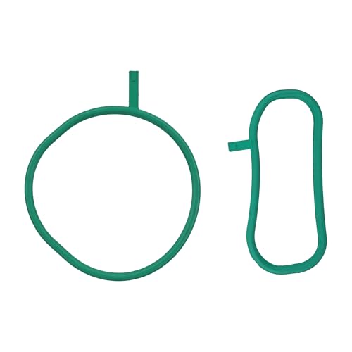 FEL-PRO MS 97619 Engine Intake Manifold Gasket Set for Honda CR-V