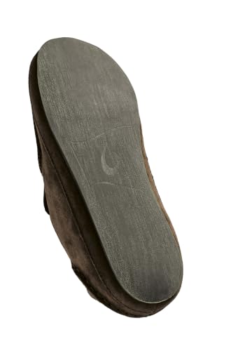 Image of OluKai Nohea Slipper, Women's Slip-On Shoes