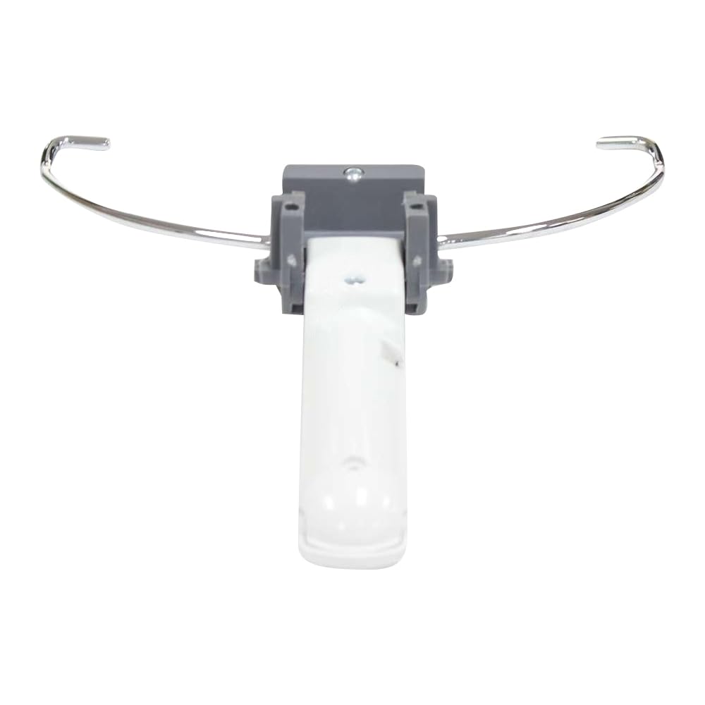 ForeverPRO 5512500139 Basket Handle for Delonghi Appliance