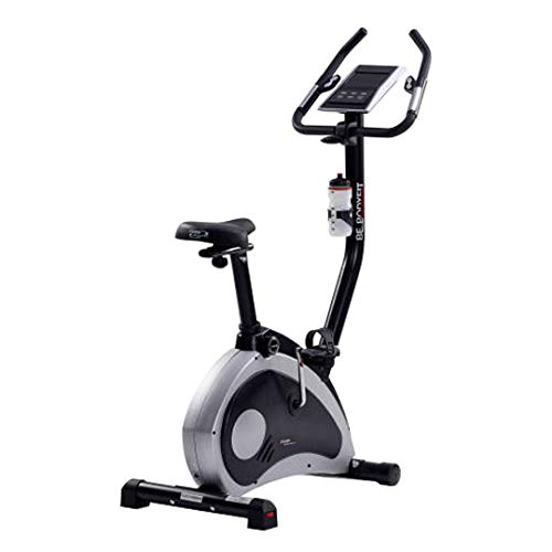 stamm bodyfit fahrrad