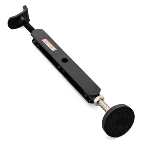 Amazon | デイトナ(Daytona) バイク用 メンテナンススタンド リア用