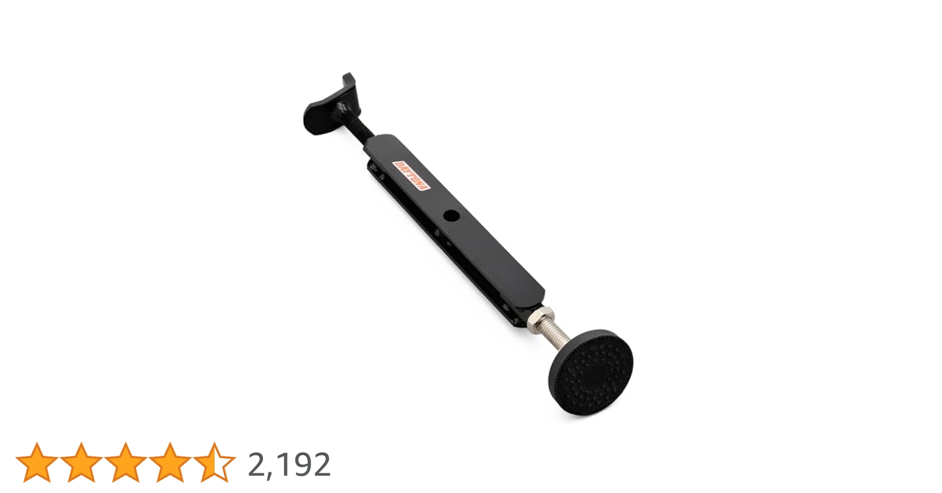 MA01V Special メンテナンススタンド ブラック Amazon.co.jp: 【バイク洗車&チェーンメンテ 9点セット