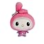 Space My Melody