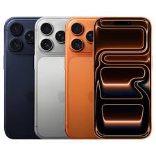 14 Pro Mini 4G Smartphone | 3GB RAM + 32GB Storage Expandable up to 128GB | 4.05 Inch Compact Display | Dual SIM Android 12 Mobile | Type-C Charging | Pocket Size Mini Smartphone (Color as per Stock)
