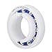 XiKe 5 Pack Wheel Ball Bearings C60 or C-60, Replacement for Zodiac Polaris Pressure Pool Cleaners 180 and 280.