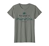 Divertente Regalo Maturità per Ragazzo e Ragazza