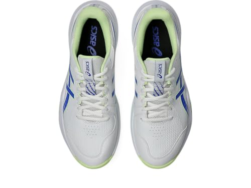Image of ASICS Gel-Peake 3