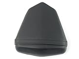  Sitz Sozius passend für Yamaha YZF-R6 RJ11 06-07