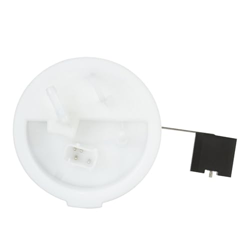 Image of Detroit Axle - Fuel Pump Module Assembly for BMW 323Ci 330xi 323i 325Ci 325i 325xi 328Ci 328i 330Ci 330i Electrical Fuel Pump Module Replacement