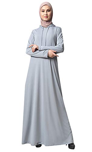 everyday basic clothing