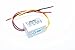 SMAKN® DC/DC Converter 12V 8-23V Step Down to 5V/3A 5V 3A 15W Power Supply Module