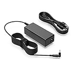 65W 45W Laptop Charger Fit for HP Elitebook 840 850 830 835 845 855 G6 G7 G8 840-Aero-G8 Power Cord...