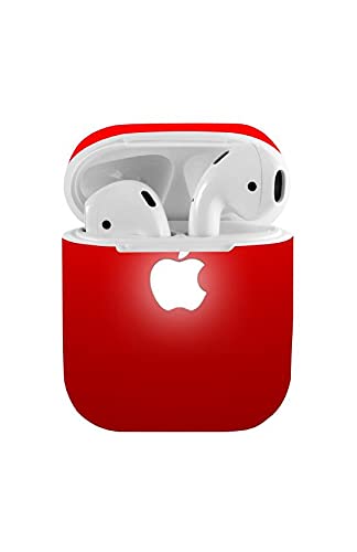 WIND Designer Multicolor Skin / Decal Compatible forApple Airpods  (LDCSkin-Sign_symb-101_Apple-Airpods): Buy WIND Designer Multicolor Skin /  Decal Compatible forApple Airpods (LDCSkin-Sign_symb-101_Apple-Airpods)  Online at Low Price in India - Amazon.in