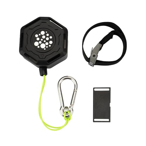 Corde de remorquage pour vélo élastique orange 2m50 pour traction de VTT enfant