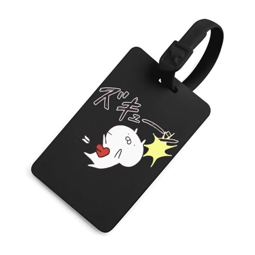  ܂ ו^O l[^O וx obO^O X[cP[X^O Tpu l[J[ht ו nhobO^O Q[W^O s o