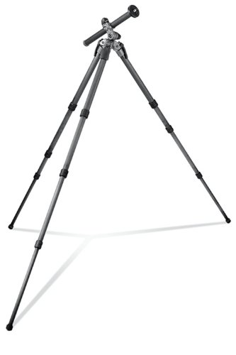 Preisvergleich Produktbild Gitzo GT2541 Stativ Serie 2 Carbon