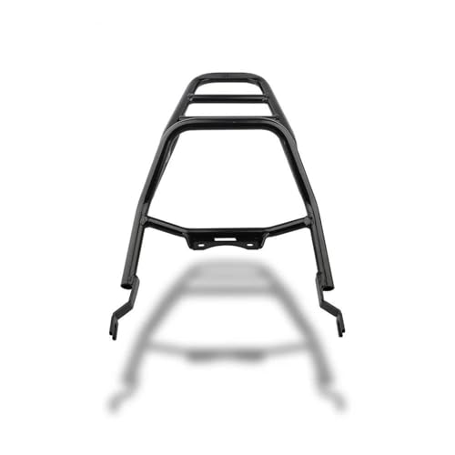 Porte-bagages arrière de moto DAX 125 2021-2023 étagère de fret