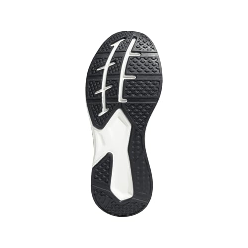 Image of adidas Men Zapcore M Running Shoe