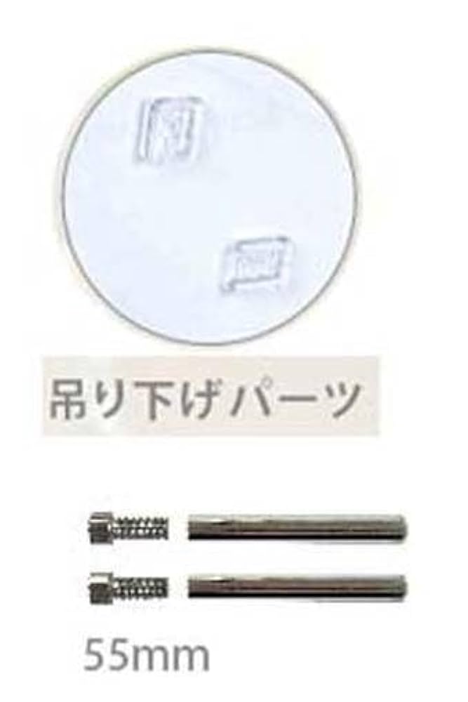 大量の色紙 コピック色紙 ペーパーセレクション 大色紙サイズ 11604001