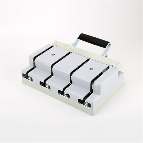 Interrupteur photovoltaique HD11F isolation double jet pour couper le courant