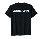 Impact Design for Long Range and IPSC