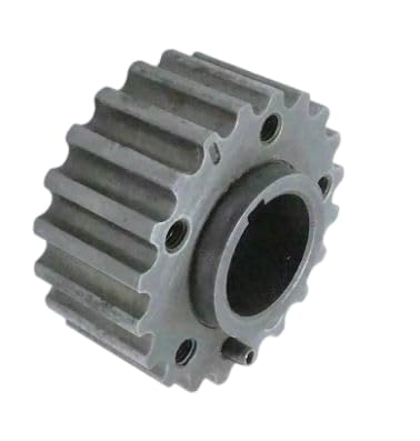 Timing Gear Mpfi Fit Suzuki Samurai SJ413 Gypsy