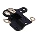 MMOBIEL WIFI Wlan COVER Bracket Antenna Signal for Iphone 6 Ribbon Incl. 2 x Screwdrivers for easy installation