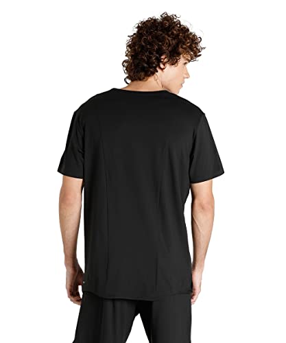 Image of Puma Men's Regular Fit T-Shirt