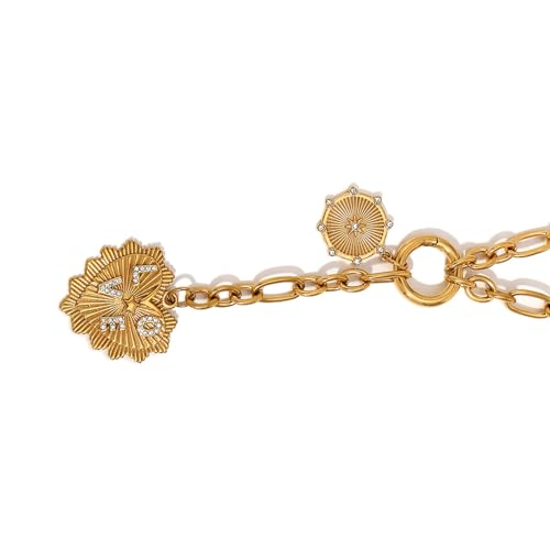 MZRANj[Nȃn[gAbglbNXy_glbNX XeXX`[eNX``[lbNXlbNWG[ \