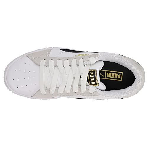 Image of PUMA Men's St Runner 2 Sneaker