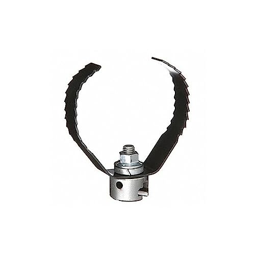 Best Saw For Cutting Drainpipe