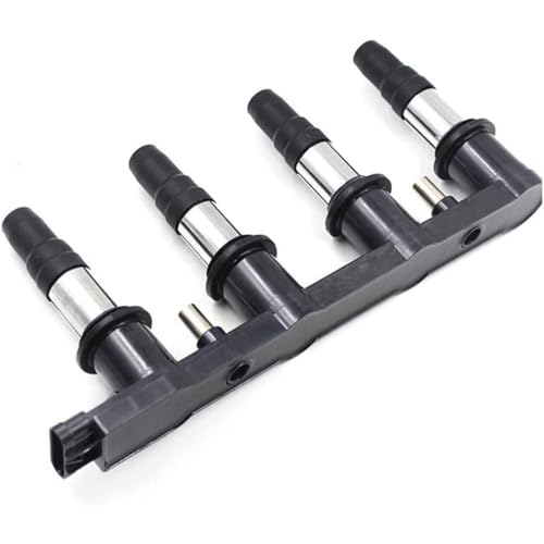 Bobine d'allumage UF620 pour Aveo et Sonic, modèle 55570160 haute performance