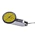 HGC Precision Yellow 0.030