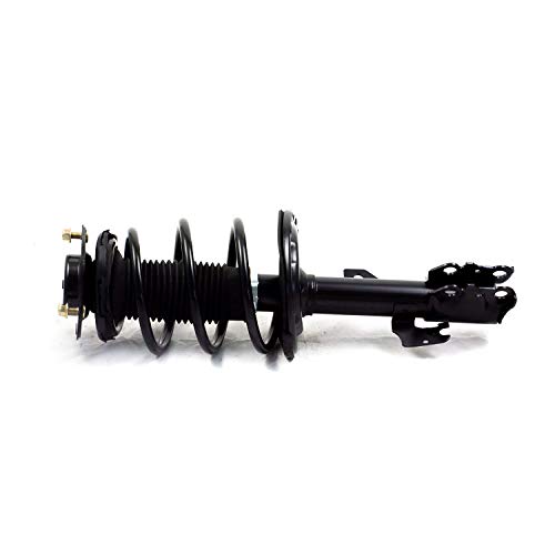Image of Gabriel G57539 Ultra ReadyMount Front Left Complete Strut Assembly for 06-12 Toyota Avalon (1 Pack)