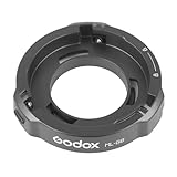 GODOX