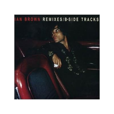 Remixes & Rare