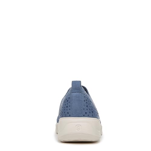 Image of LifeStride Women's Timeless Bright Slip-on Sneakers