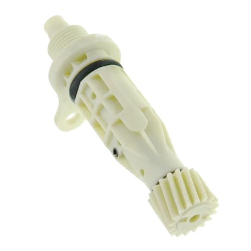 Sensor de velocidad odómetro 94580307 soluciona fallos de kilometraje en su coche