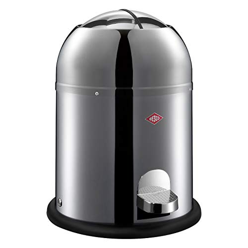 Pulsa para comprar en Amazon