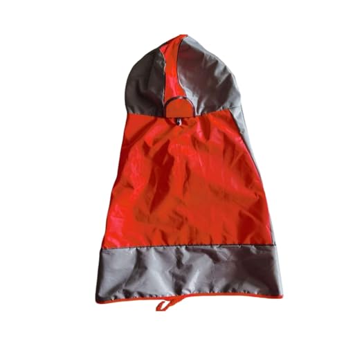 犬 レインコート 小型犬 中型犬 大型犬 犬用 レインコート 犬の服 ドッグウェア 雨具 犬のカッパ 雨合羽 犬服 いぬ 雨合羽 防水 梅雨 雪 レインポンチョ アウター カッパ ドッグウェア アウトドア 着脱簡単