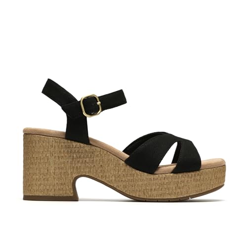 Image of Clarks Women's Nerisa Twist