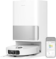 Amazon | dreame (ドリーミー) L10s Ultra Gen2 ロボット掃除機