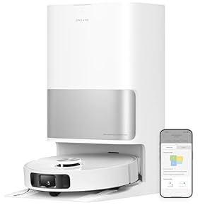 Amazon.co.jp: ロボット型クリーナー - 掃除機: ホーム＆キッチン