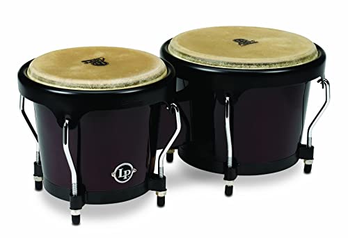 LP ボンゴ 結局どれがいいの？！LP製ボンゴを比較してみました。