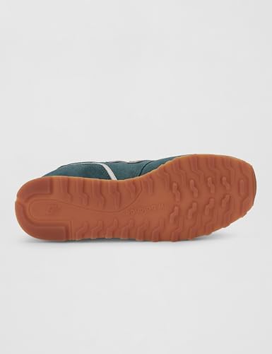 Image of New Balance Women 373 Sneaker