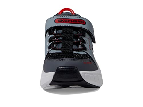 Image of Skechers Boys' Gametronix Casual Shoe
